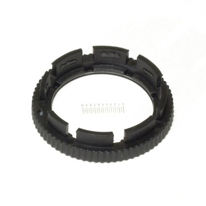 Contact Plate for KaWe Dermatoscopes
