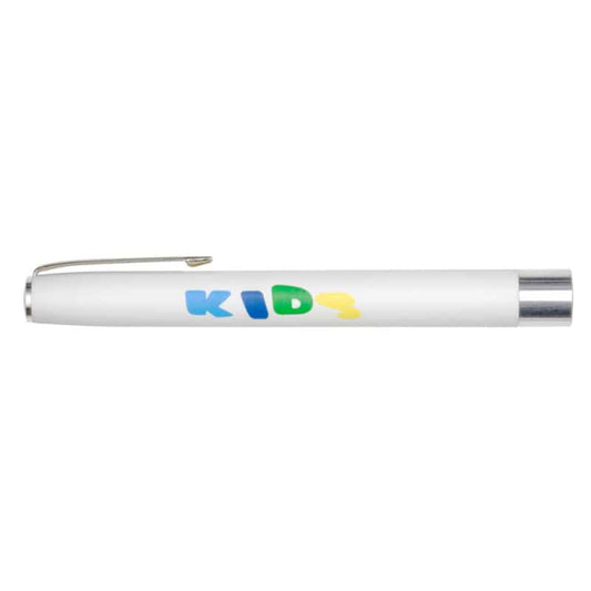 'Kids' Pen Torch Incandescent