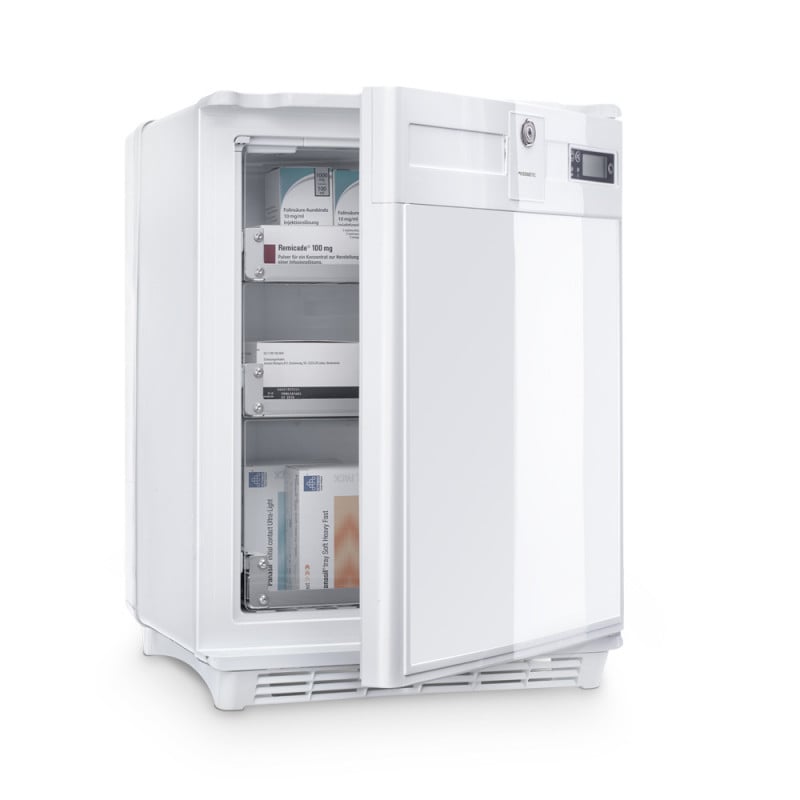 Dometic DIN 13277 Medication Fridge HC 302DIN (33 Litres)