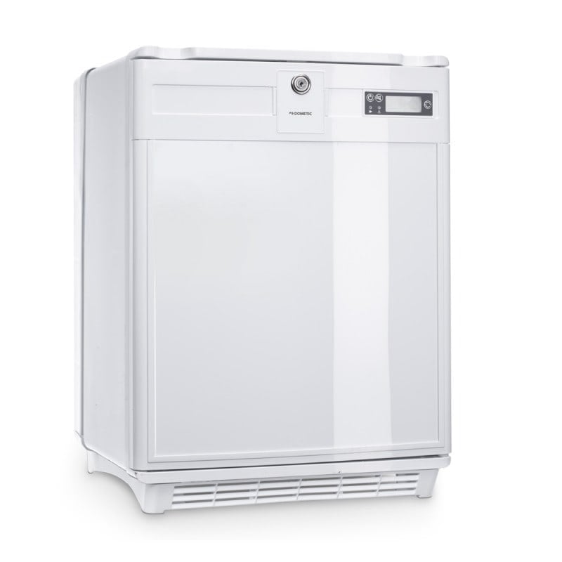 Dometic DIN 13277 Medication Fridge HC 502DIN (49 Litres)