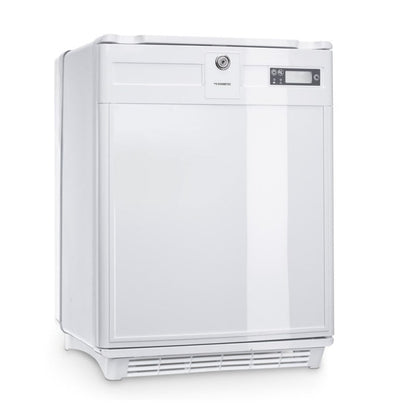 Dometic DIN 13277 Medication Fridge HC 502DIN (49 Litres)
