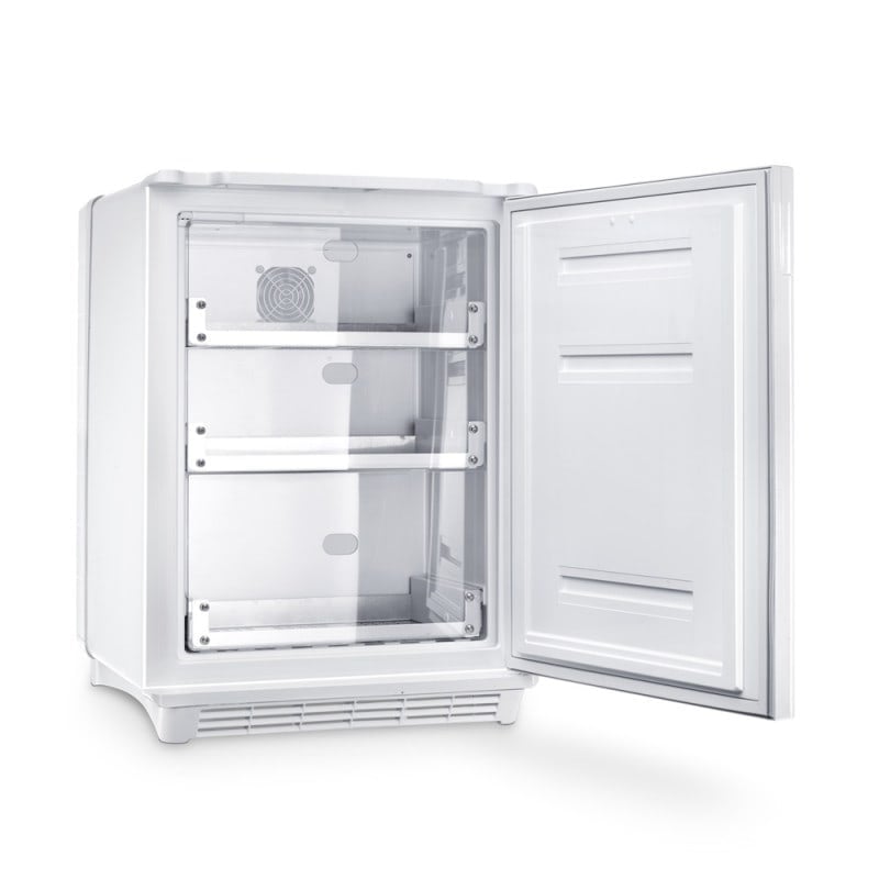 Dometic DIN 13277 Medication Fridge HC 502DIN (49 Litres)
