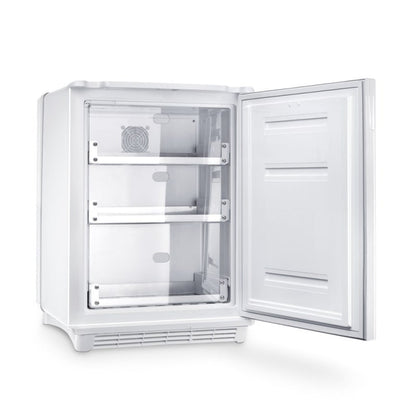 Dometic DIN 13277 Medication Fridge HC 502DIN (49 Litres)