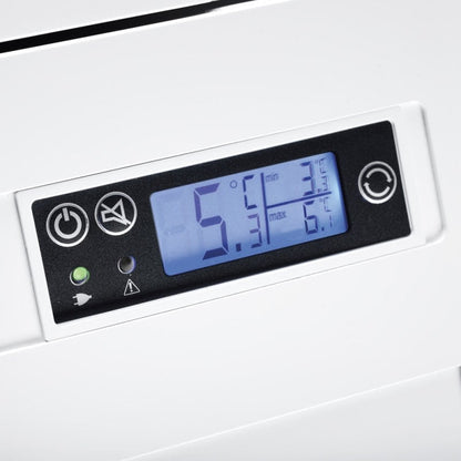 Dometic DIN 13277 Medication Fridge HC 502DIN (49 Litres)