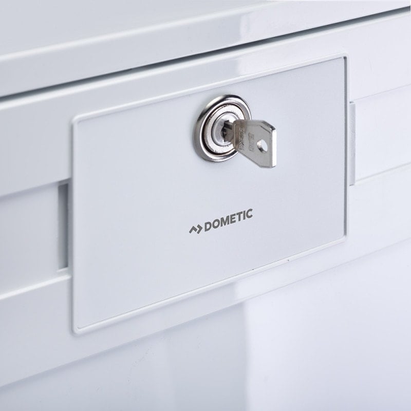 Dometic DIN 13277 Medication Fridge HC 502DIN (49 Litres)