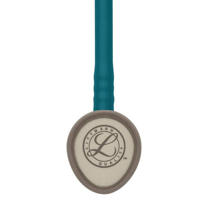 Littmann Lightweight II S.E. Stethoscope nacre