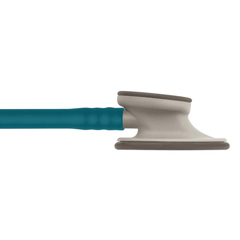 Littmann Lightweight II S.E. Stethoscope nacre