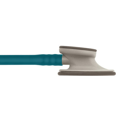 Littmann Lightweight II S.E. Stethoscope caribbean blue