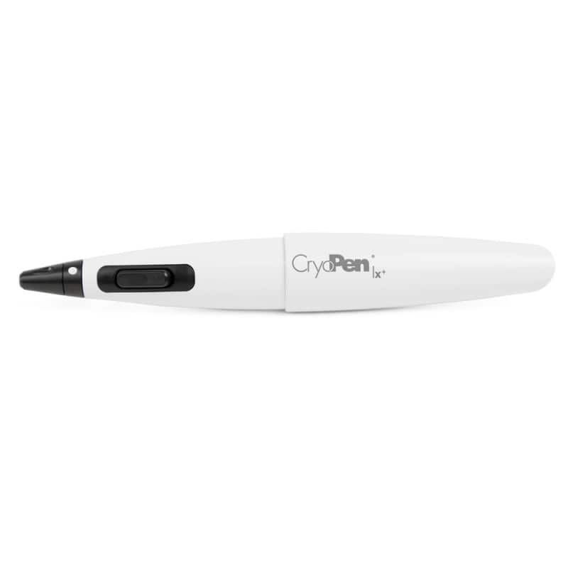 CryoPen | X+ Standard