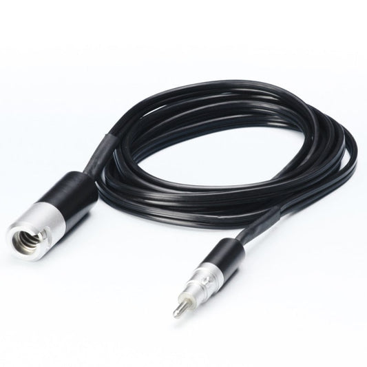 Bayonet Cable for DeHag 703 Nystagmus Glasses