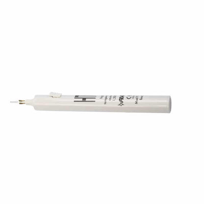 Disposable Thermal Cautery Pen 125 mm | fine