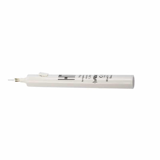 Disposable Thermal Cautery Pen 125 mm | fine