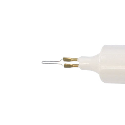 Disposable Thermal Cautery Pen 75 mm | fine
