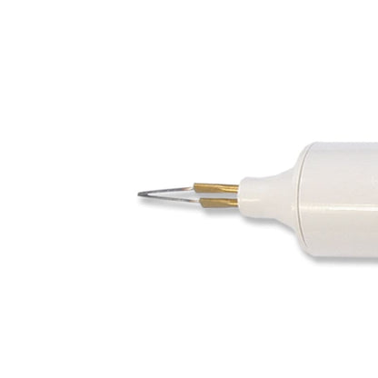 Cautery Unit for Ophthalmological Surgery ultra fine