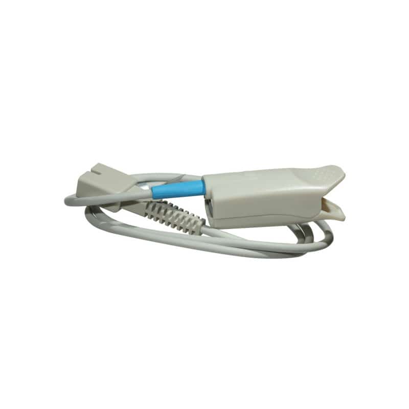 BT-710 Pulse Oximeter
