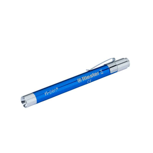 ri-pen® Diagnostic Torch violet