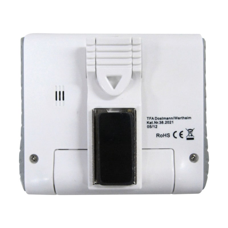 Digital Timer