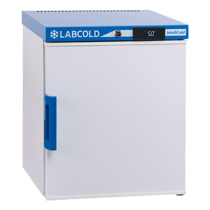 Labcold Pharmaceutical Fridge, 36 Litres with standard door | door hinge right