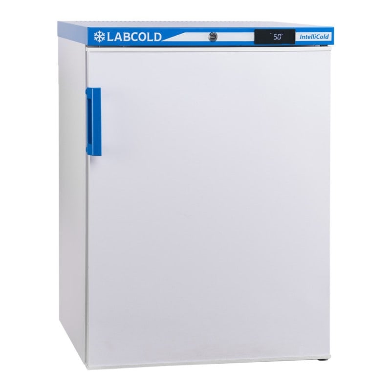 Labcold Medical Fridge, 150 Litres with standard door | door hinge left