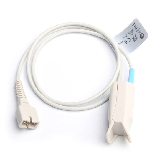 bistos SpO2 Sensor for newborns | 1 metre