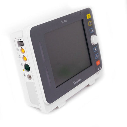 Bistos BT-740 Monitor Standard model without printer
