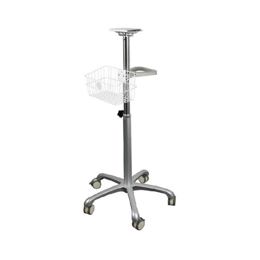 Mobile Stand for the Bistos BT 720, 740, 770 and 780 for BT 770