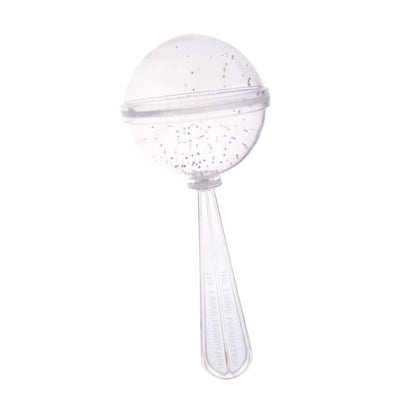 Ewing Rattle