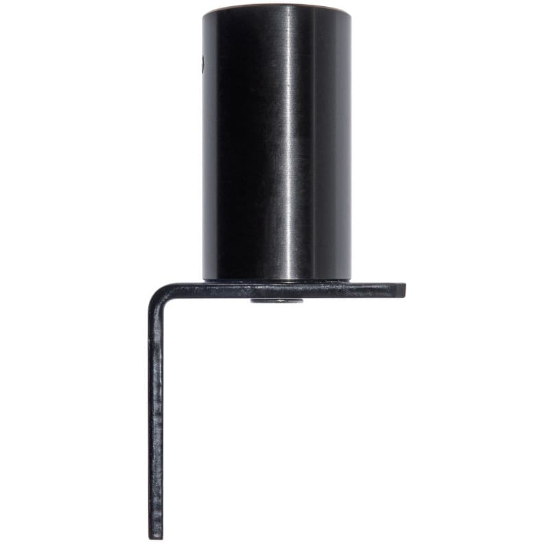 FOCUS LED Examination Lamp with table clamp | with handle