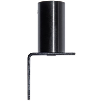 FOCUS LED Examination Lamp with mobile stand | with handle