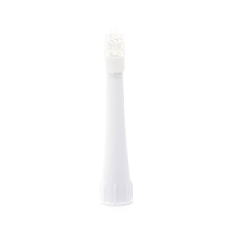 Aquabot Starter Set with 5 disposable OtoClear tips