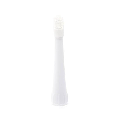 Aquabot Starter Set with 5 disposable OtoClear tips