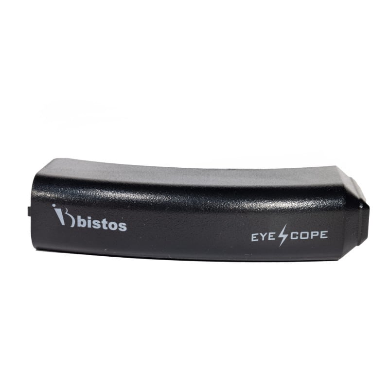 Bistos BT410F Replacement Battery