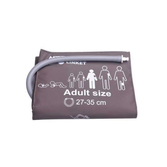 Bistos NiBP Blood Pressure Cuff neonatal