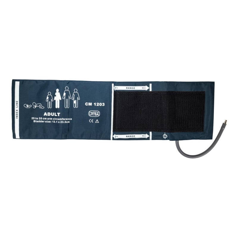 NIBP Cuff for PM900 33 - 47 cm