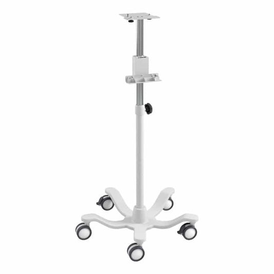 Mobile Stand for the seca mVSA