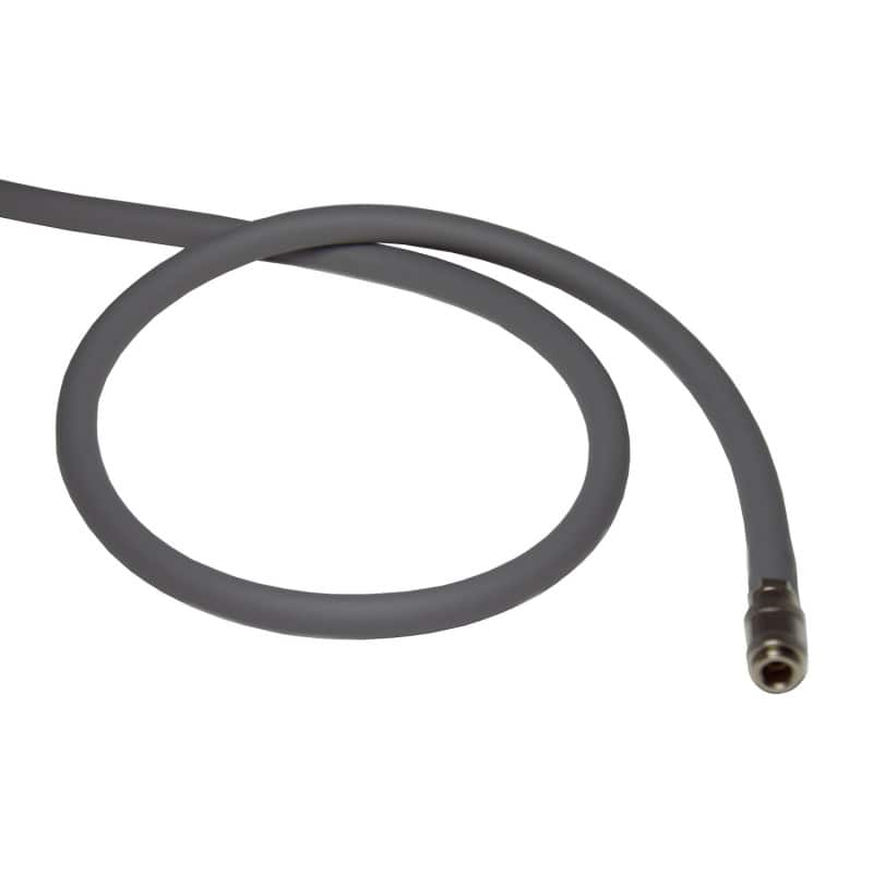 Air Hose Extension for seca Blood Pressure Cuffs
