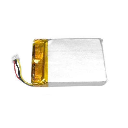 DL2-DL3-Lumio S Replacement Battery