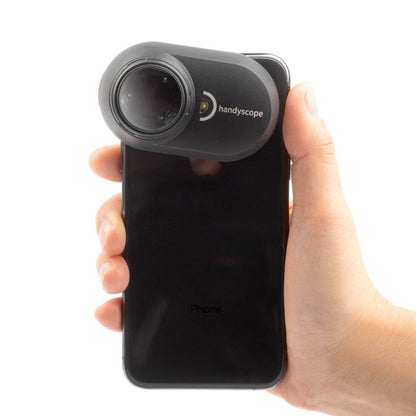 DermLite Handyscope