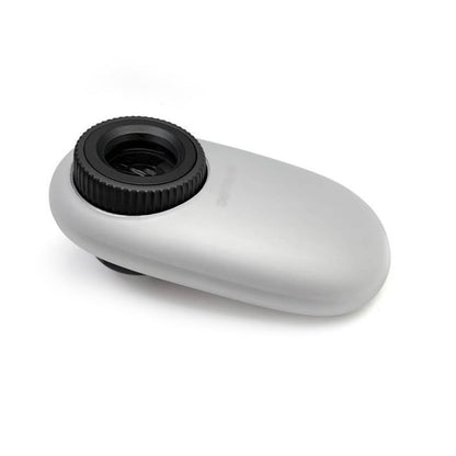 Silicone Case for DermLite DL200 Hybrid-DL200HR