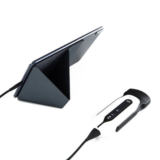 Chison Tablet Holder for the «SonoEye»