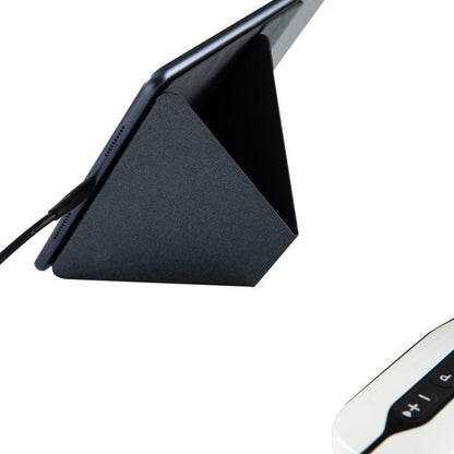 Chison Tablet Holder for the «SonoEye»