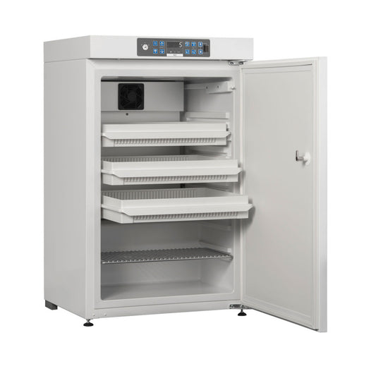 Kirsch MED 126 PRO-ACTIVE