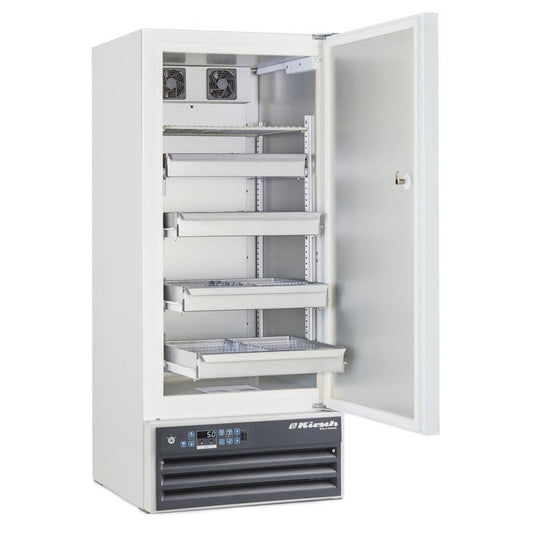 Kirsch MED 200 PRO-ACTIVE