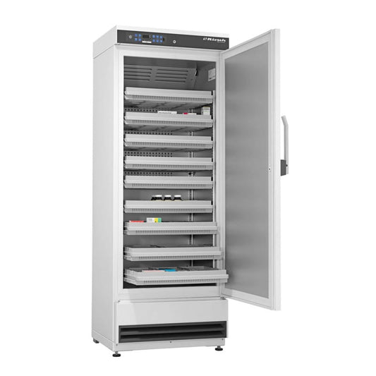 Kirsch MED-340 ULTIMATE