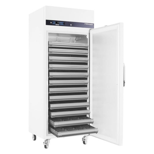 Kirsch MED-720 PRO-ACTIVE