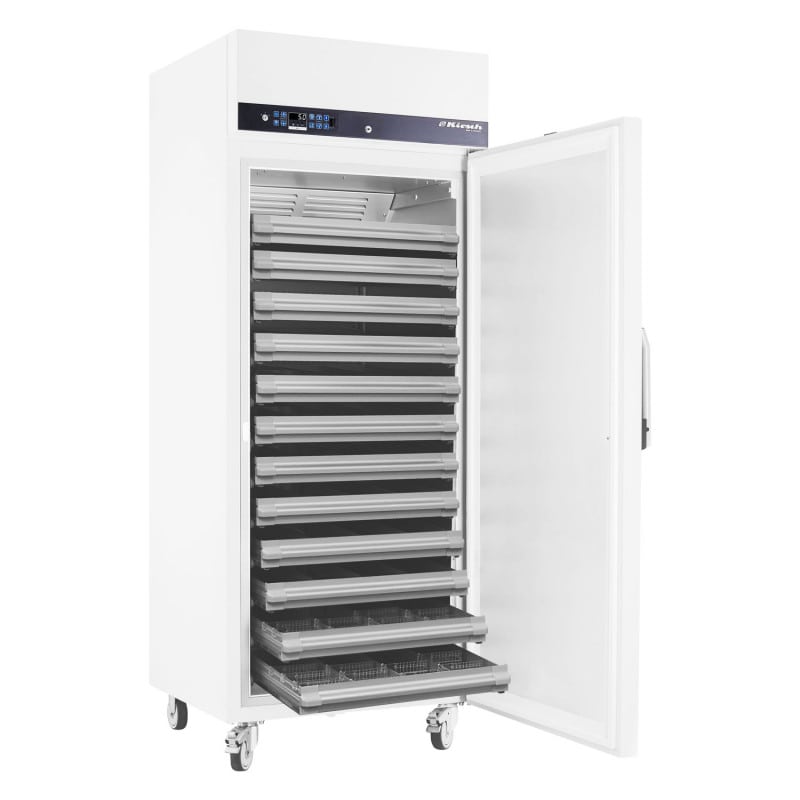 Kirsch MED-720 ULTIMATE