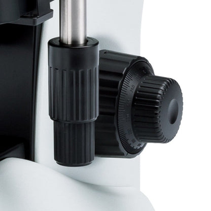 Olympus CX23 Microscope standard confuguration with phototube