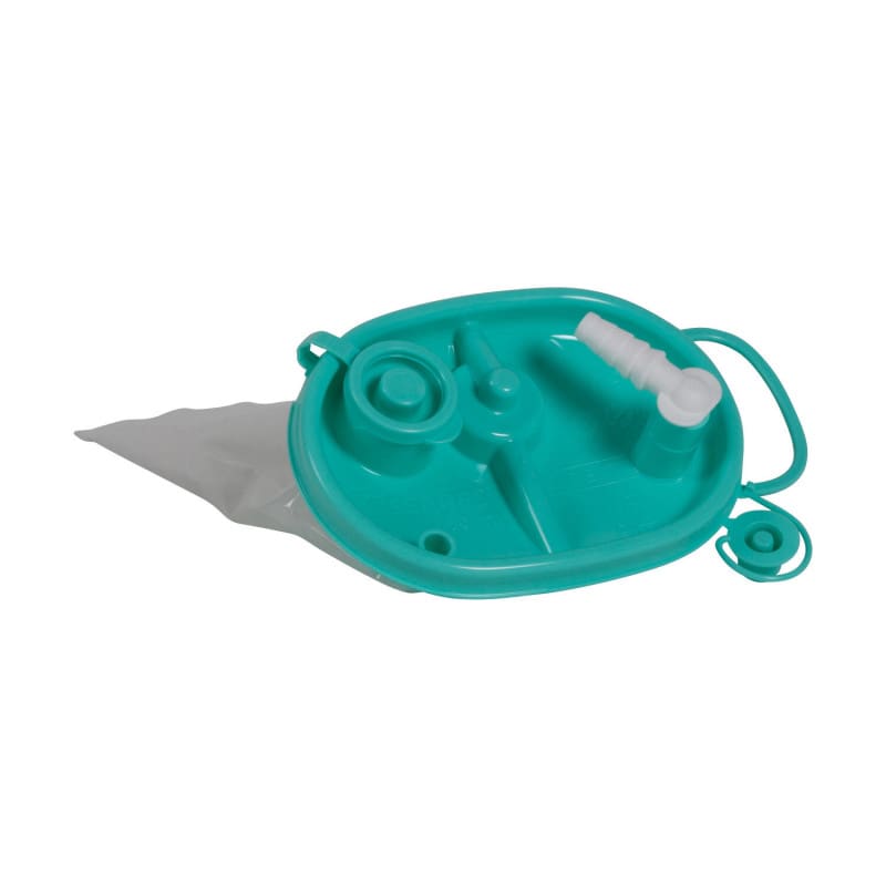 Serres Disposable Aspirator Bag wihtout gelling agent (36 pcs)