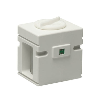 Wellisair Cartridge 4 pcs (year supply)