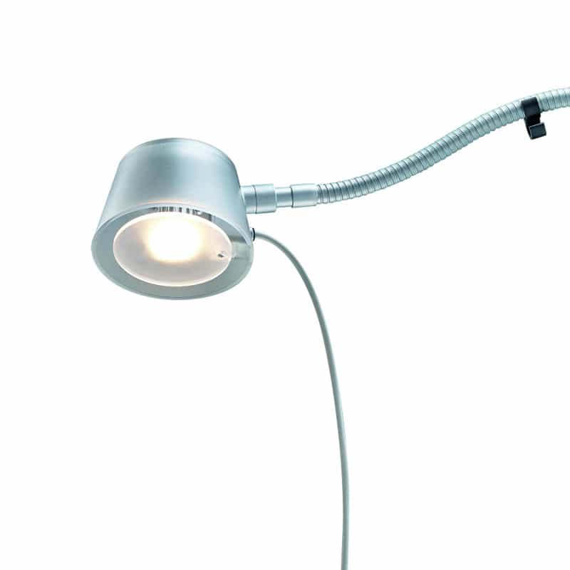 Culta LED S Examination Light